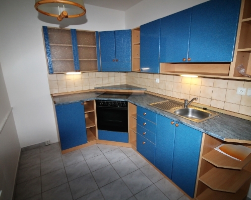Prodej bytu 3+1, ulice Minská , realizovaná kupní cena 1.250.000,-Kč